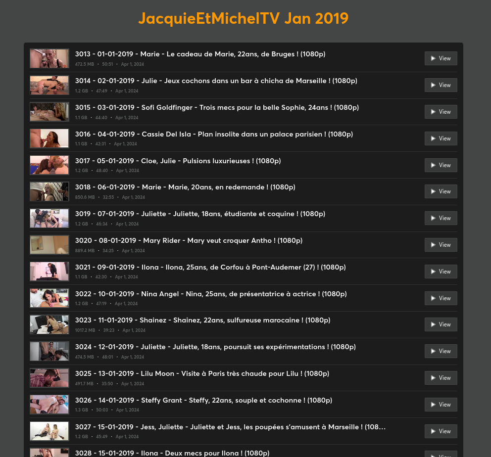 Screenshot 2024-04-01 at 15-48-53 JacquieEtMichelTV Jan 2019 - DoodStream.png