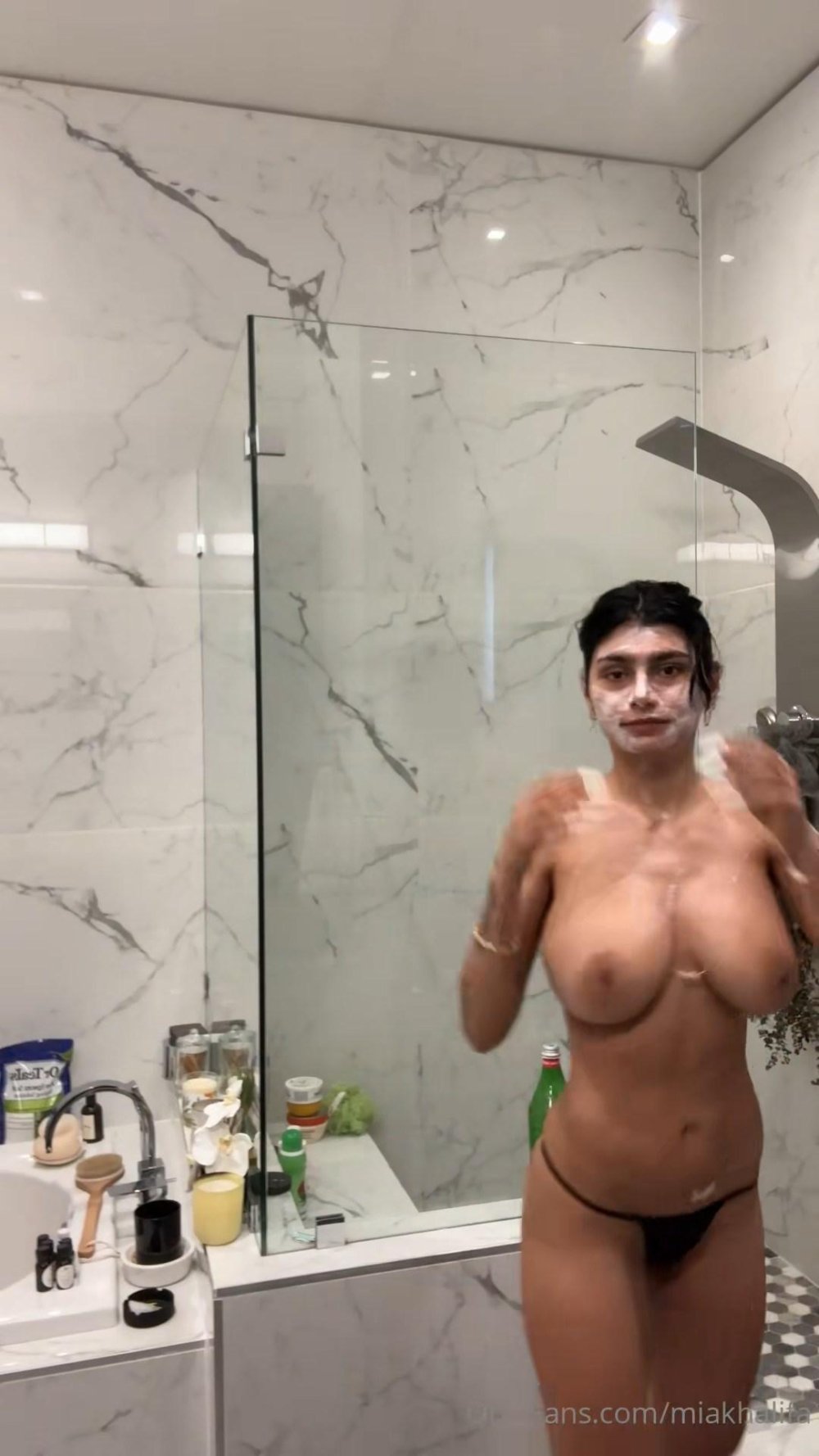 mia_khalifa_nude_shower_prep_part_2_onlyfans_video_leaked-MSKOPE.jpg