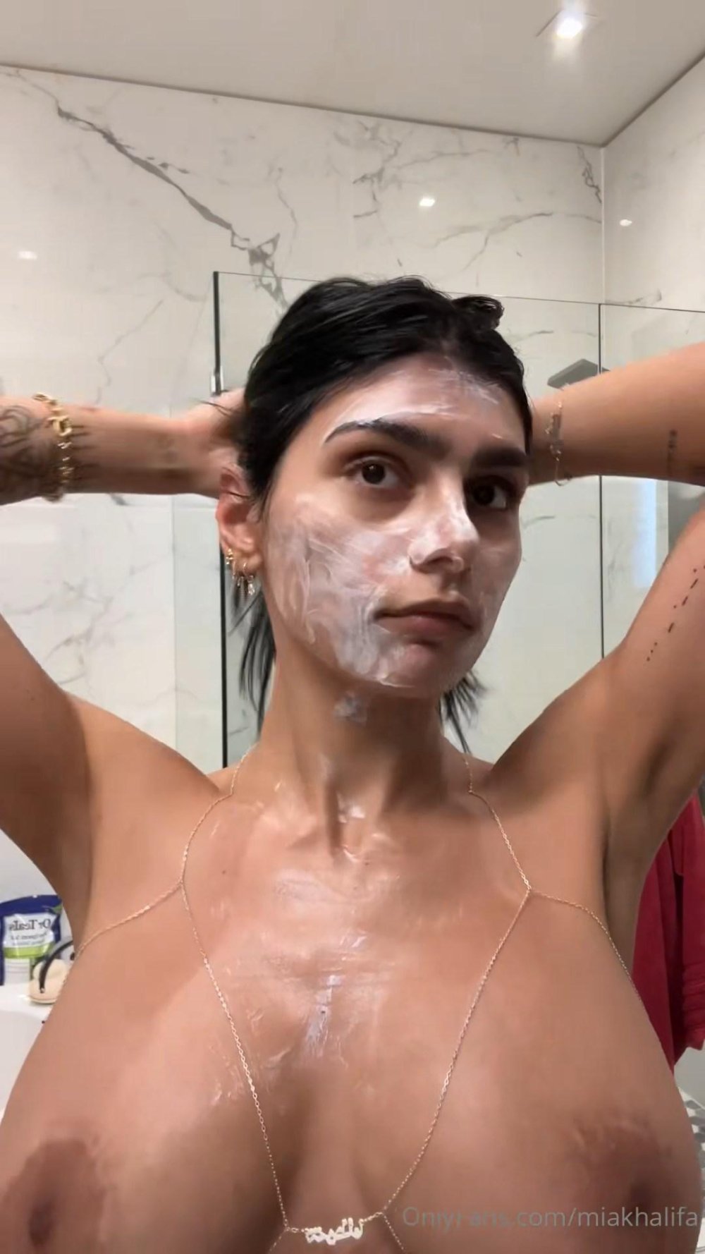 mia_khalifa_nude_shower_prep_part_2_onlyfans_video_leaked-ONULUA.jpg