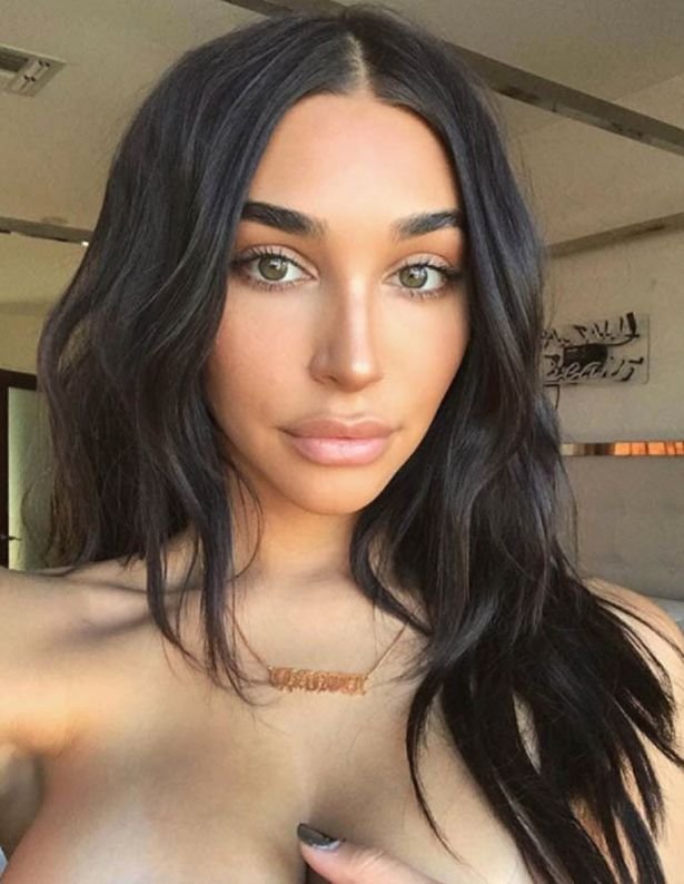 Chantel-Jeffries-topless-Instagram-pic-1303022.jpeg