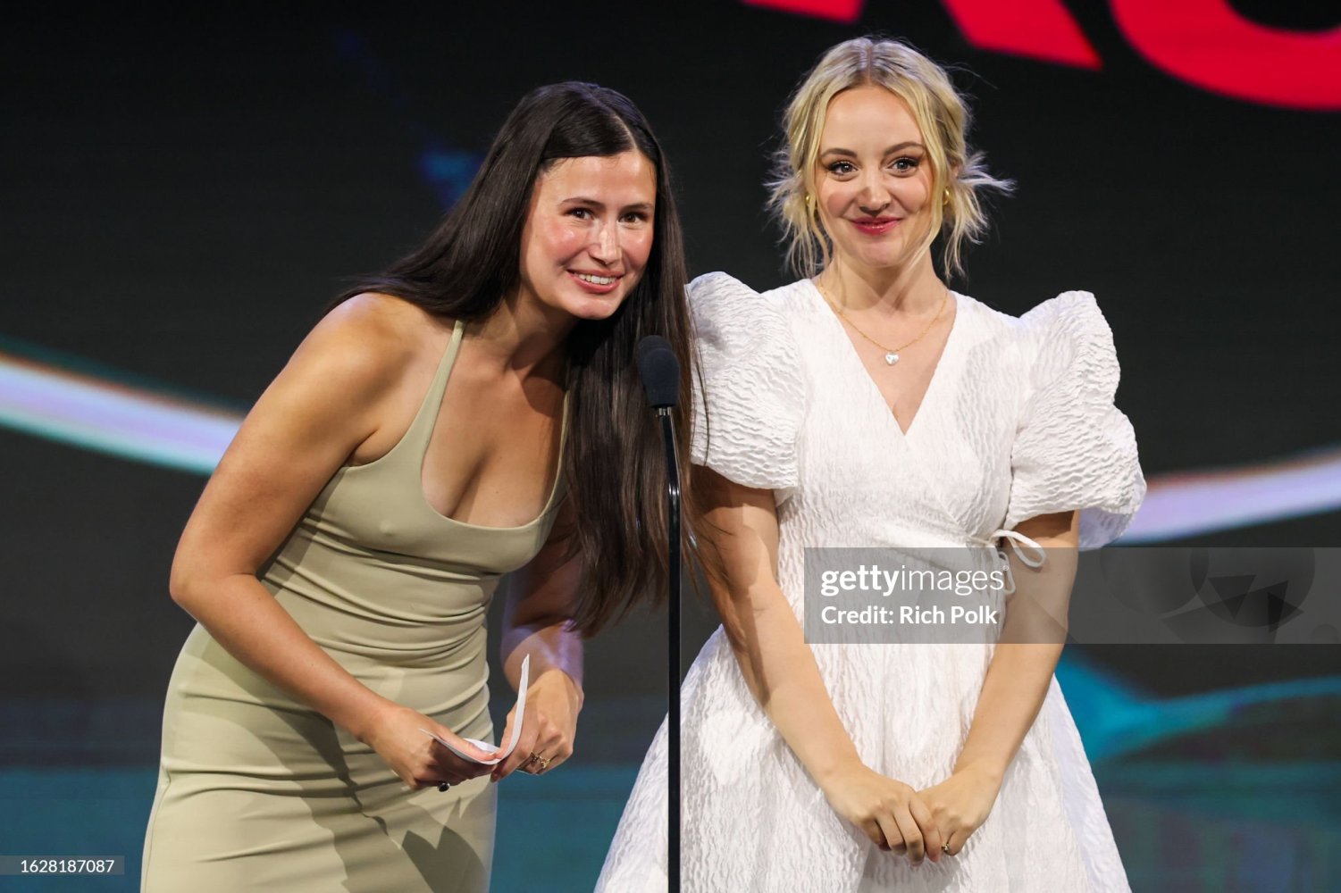 gettyimages-1628187087-2048x2048.jpg