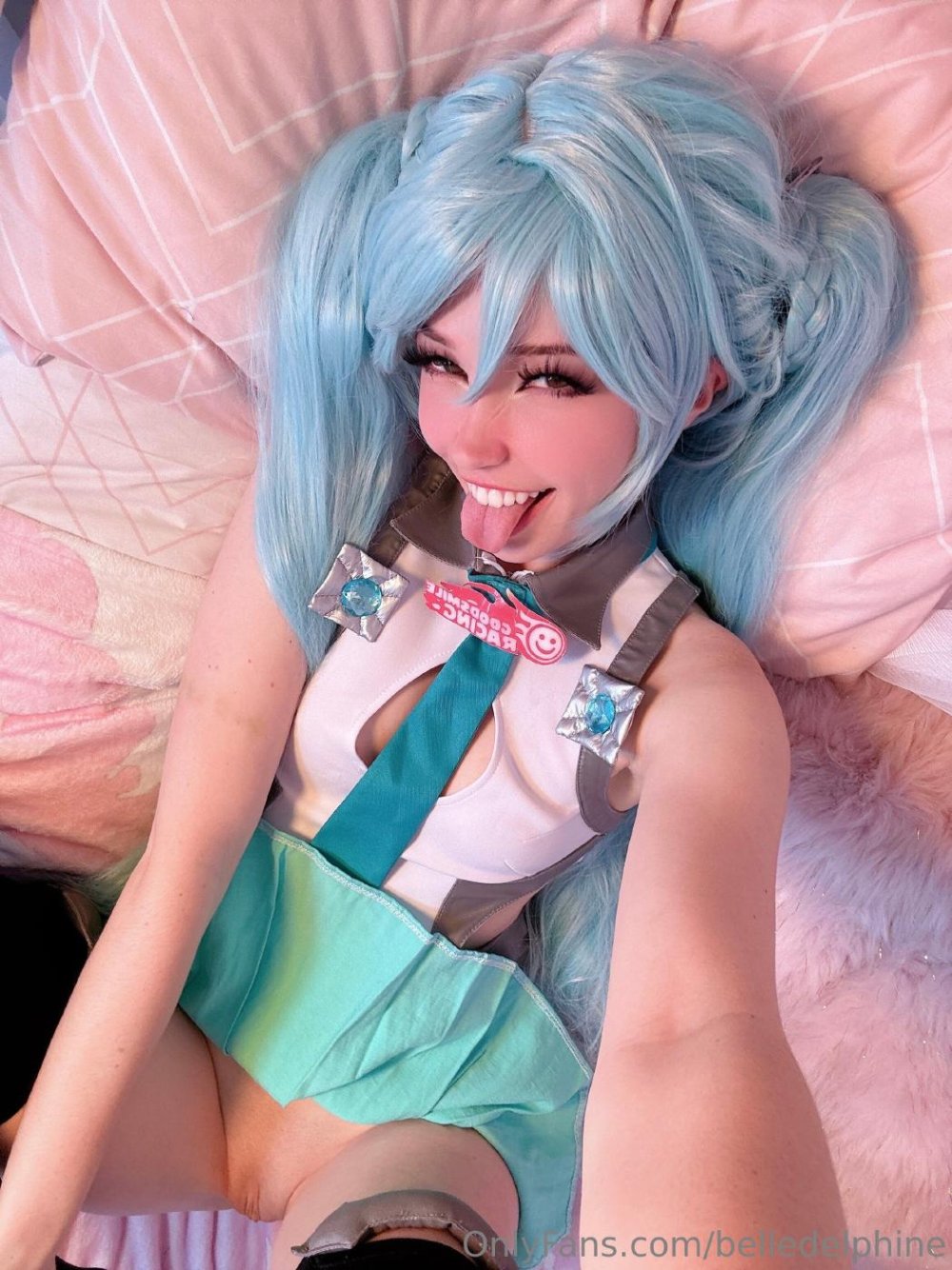 belle_delphine_nude_miku_cosplay_onlyfans_set_leaked-TGSDTU.jpg