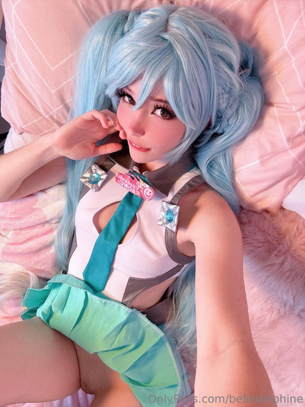 belle_delphine_nude_miku_cosplay_onlyfans_set_leaked-PCPCSG.jpg