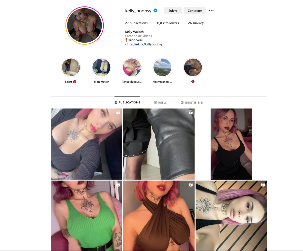 Screenshot 2024-05-04 at 14-03-20 Kelly Walach (@kelly_boobsy) • Photos et vidéos Instagram.png