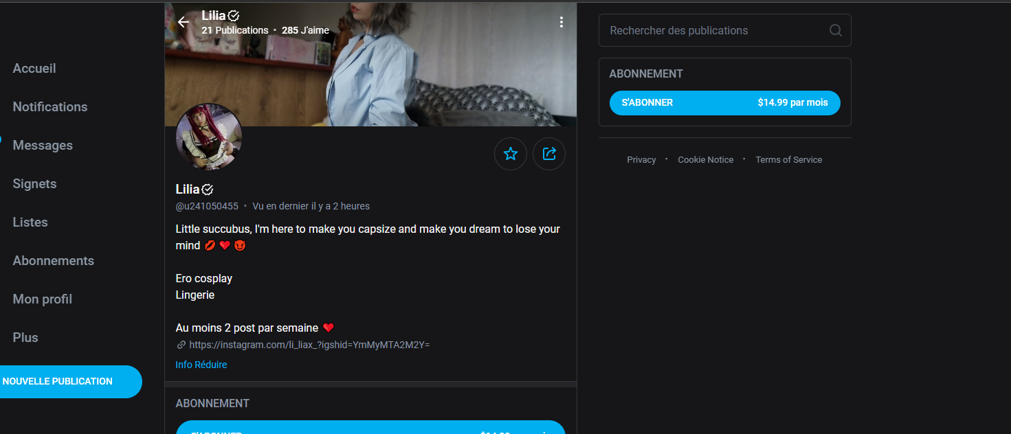 Screenshot_2.png