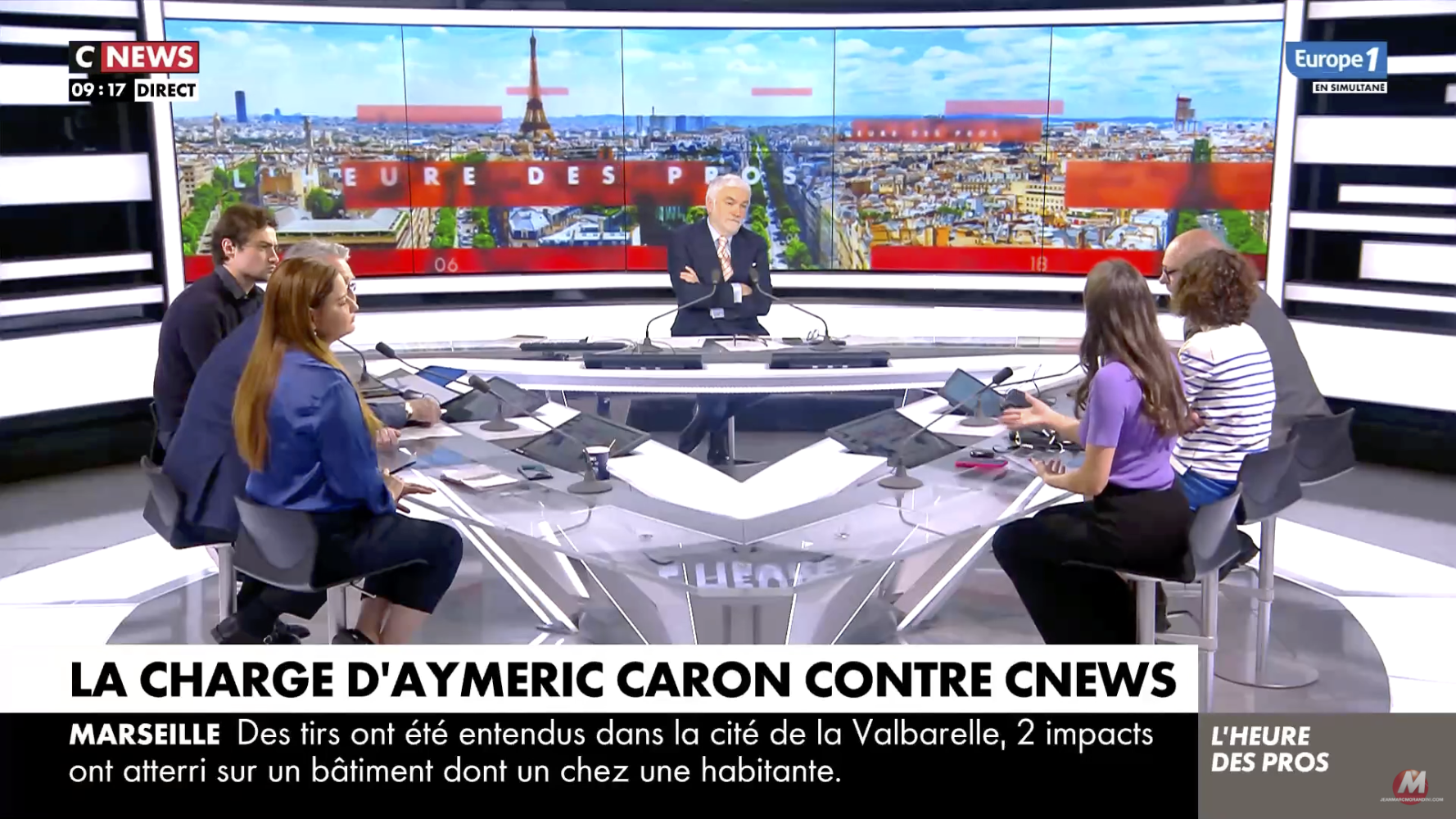 Capture d’écran 2024-05-15 à 10.28.17.png