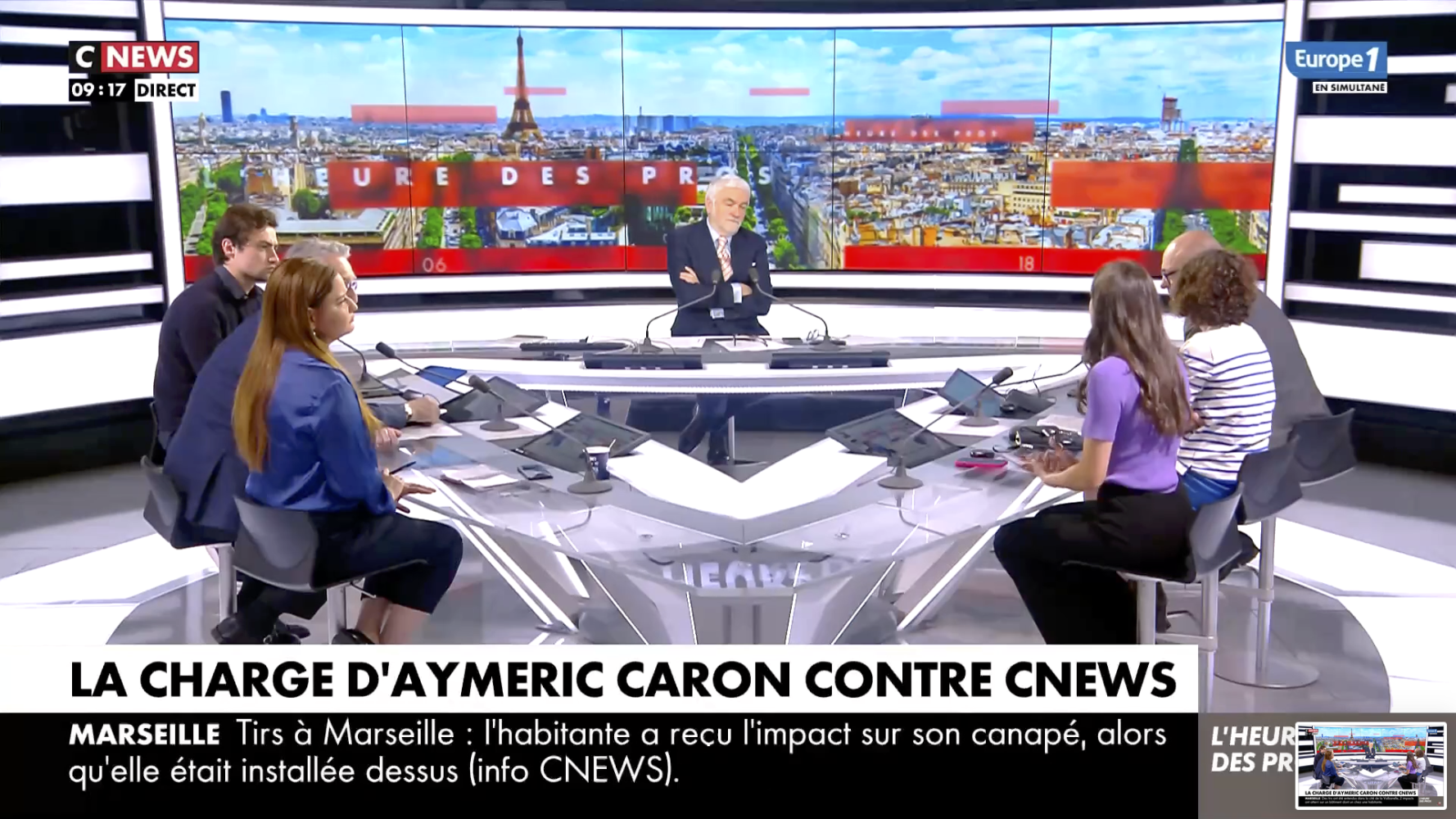 Capture d’écran 2024-05-15 à 10.28.19.png