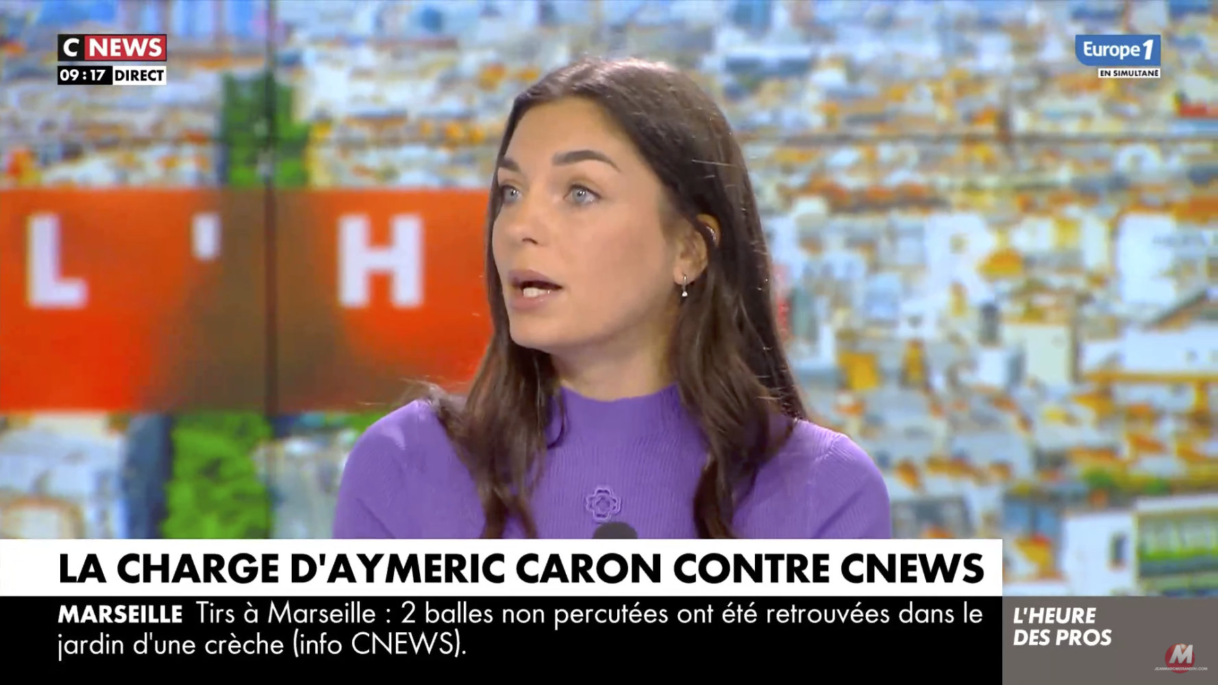 Capture d’écran 2024-05-15 à 10.28.35.png