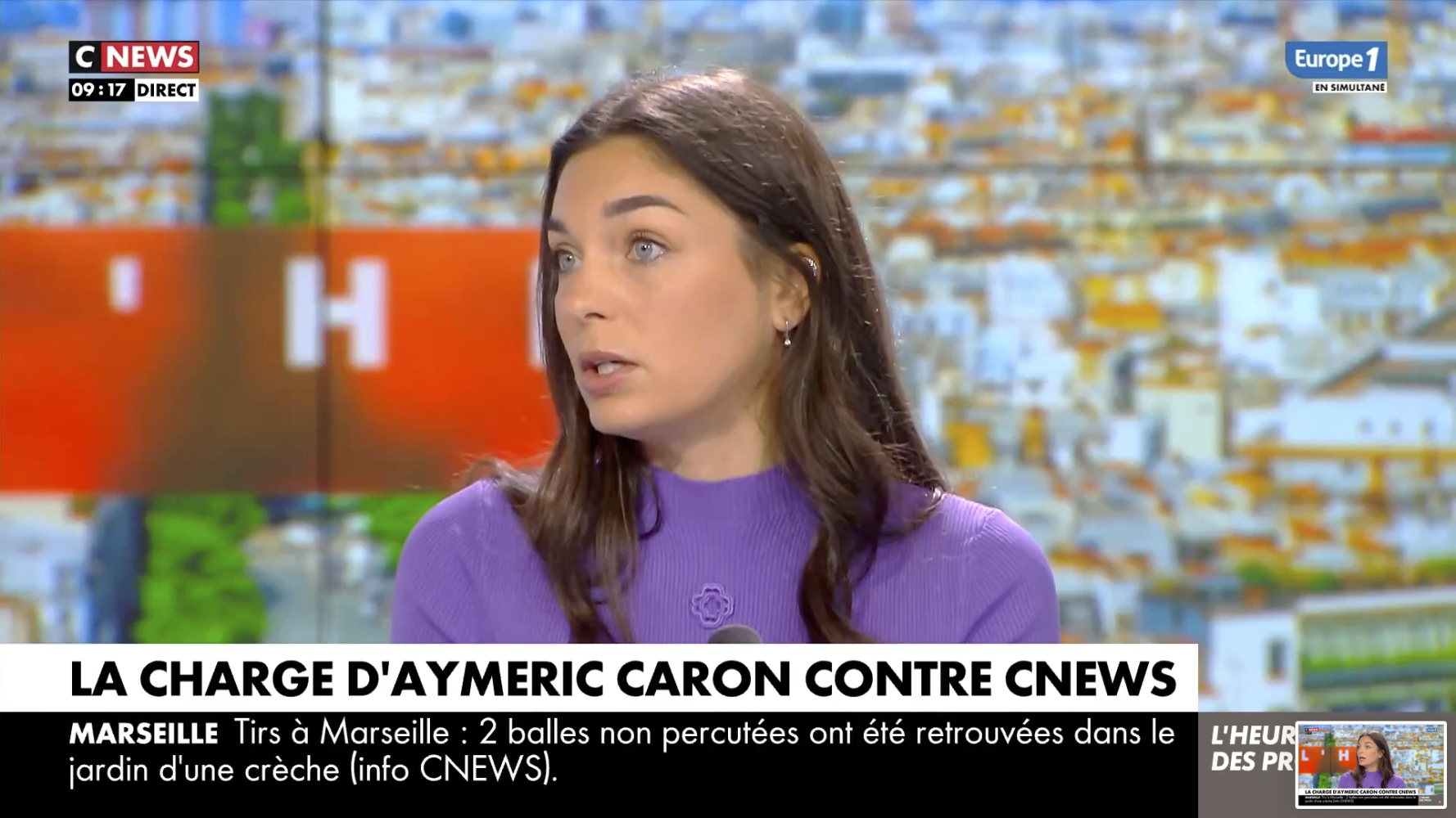 Capture d’écran 2024-05-15 à 10.28.36.png