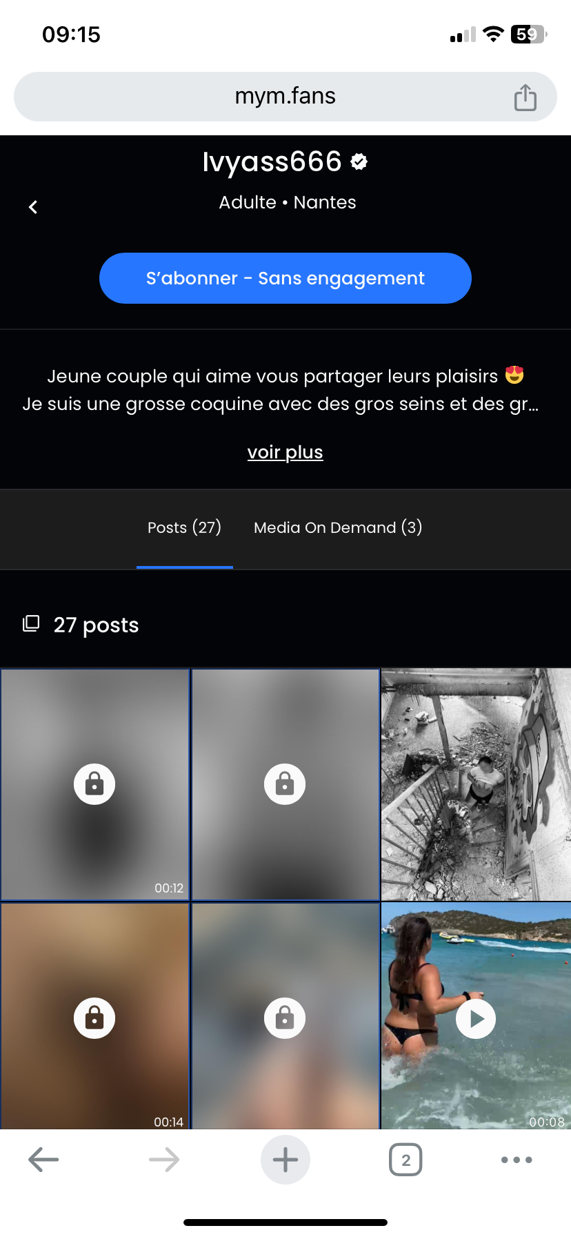 IMG_0599.png