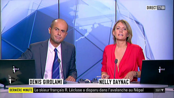 ob_452a15_itele-nelly-daynac-20120924-1.png