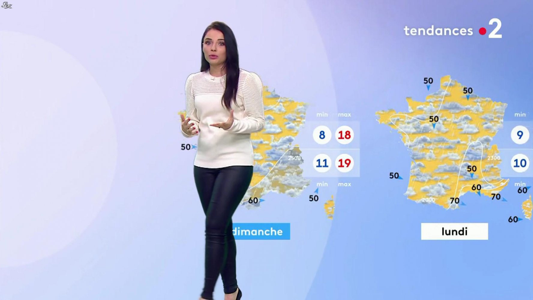 Virginie-Hilssone--Meteo-de-20h--05-06-20--03.jpg