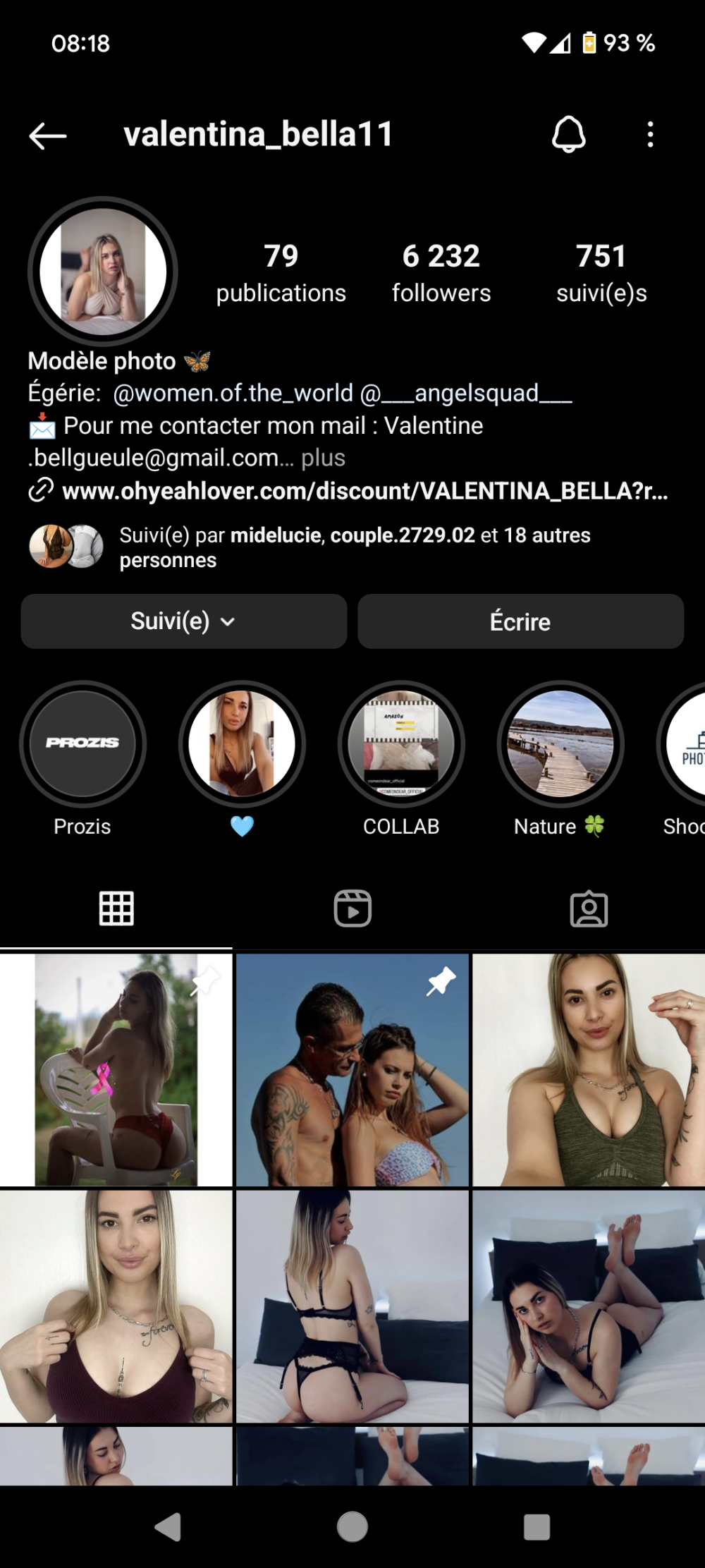 Screenshot_20240520-081802.png