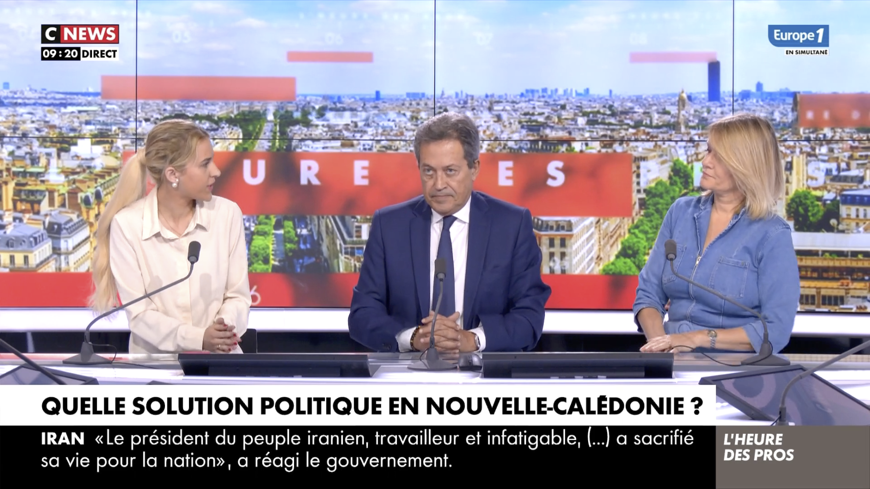 Capture d’écran 2024-05-20 à 10.11.18.png