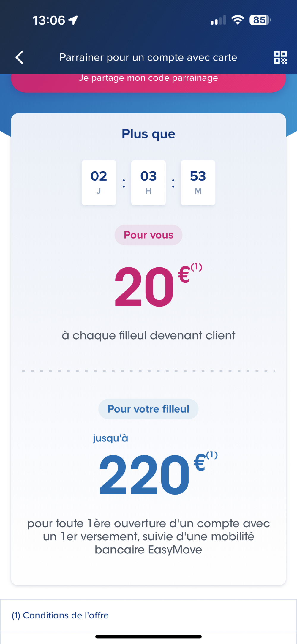 IMG_3911.png IMG_3911.png