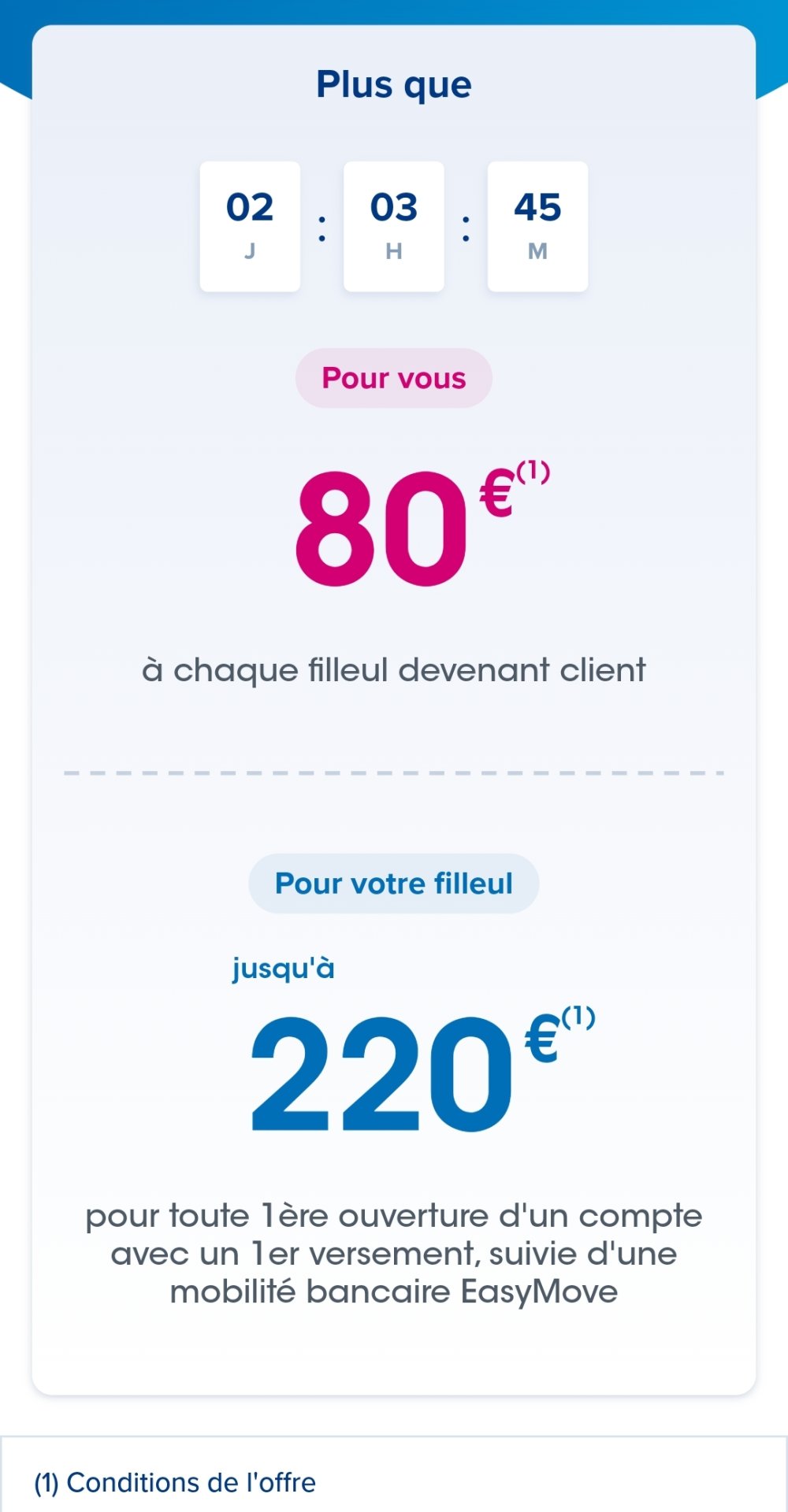 Screenshot_2024-05-25-13-14-08-146_com.boursorama.android.clients-edit.jpg