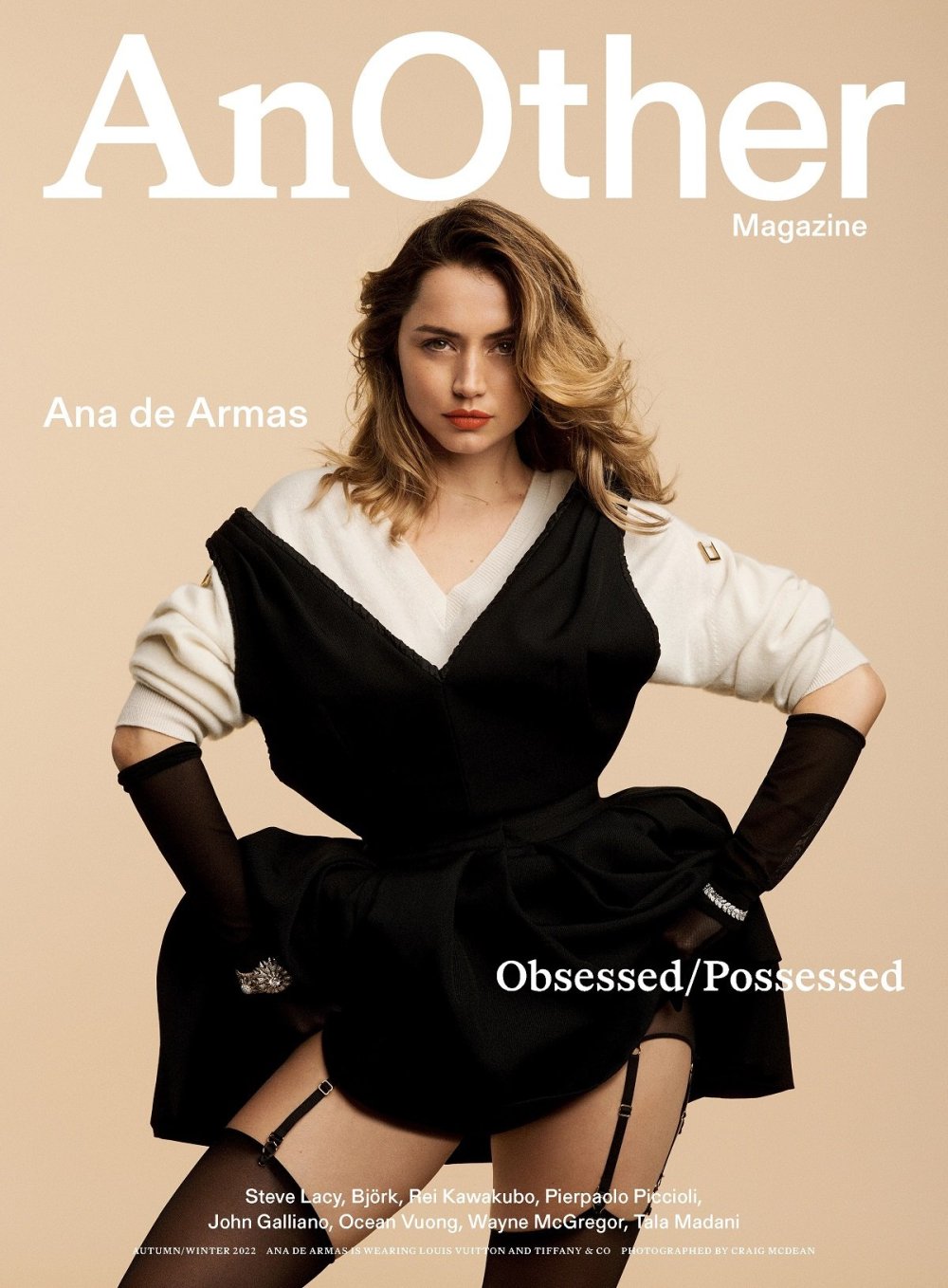 Ana-de-Armas-by-Craig-McDean-Another-Magazine-FW-2022+(14).jpg