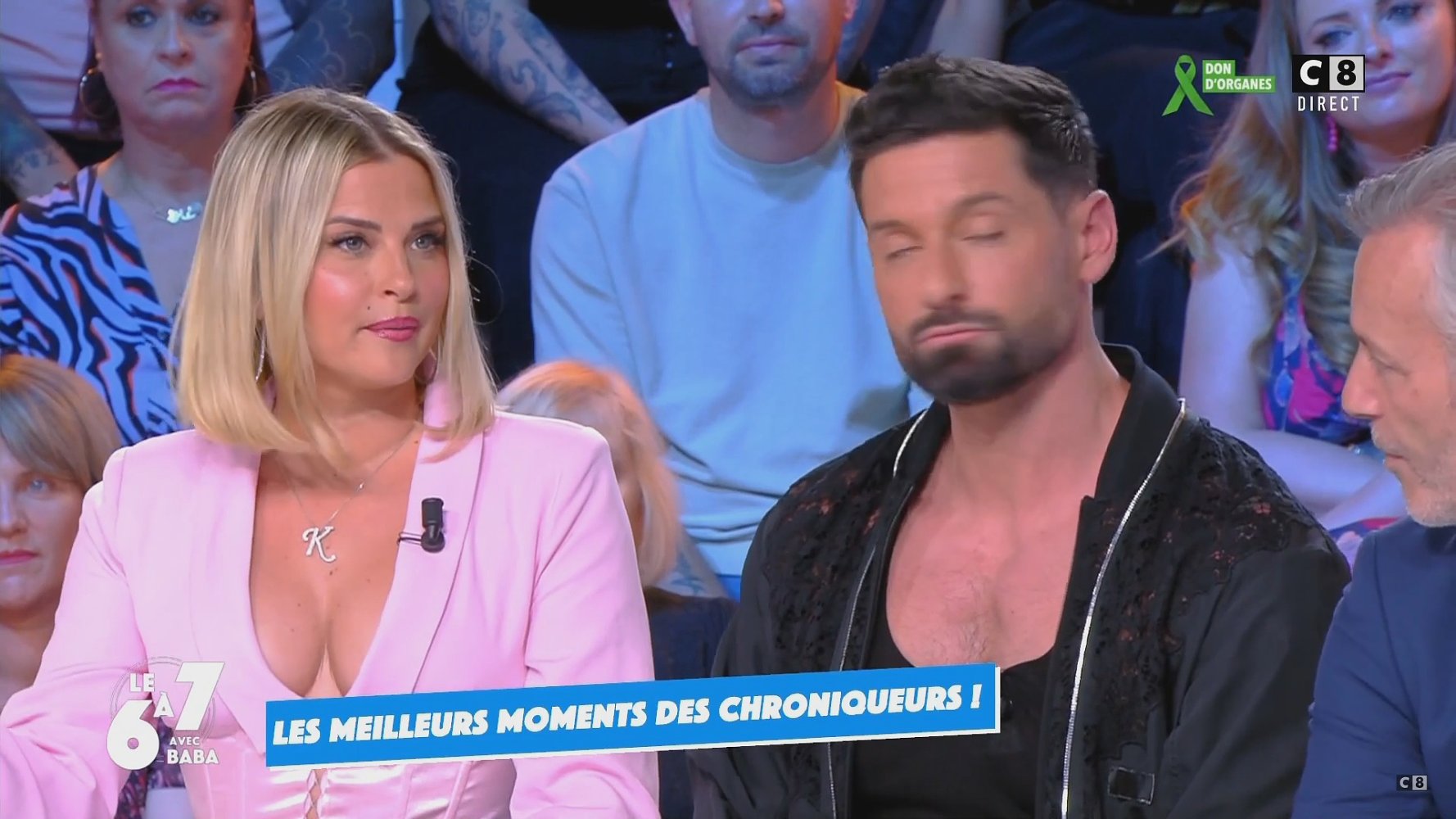 2023-06-22 Kelly Vedovelli Tpmp2.jpg