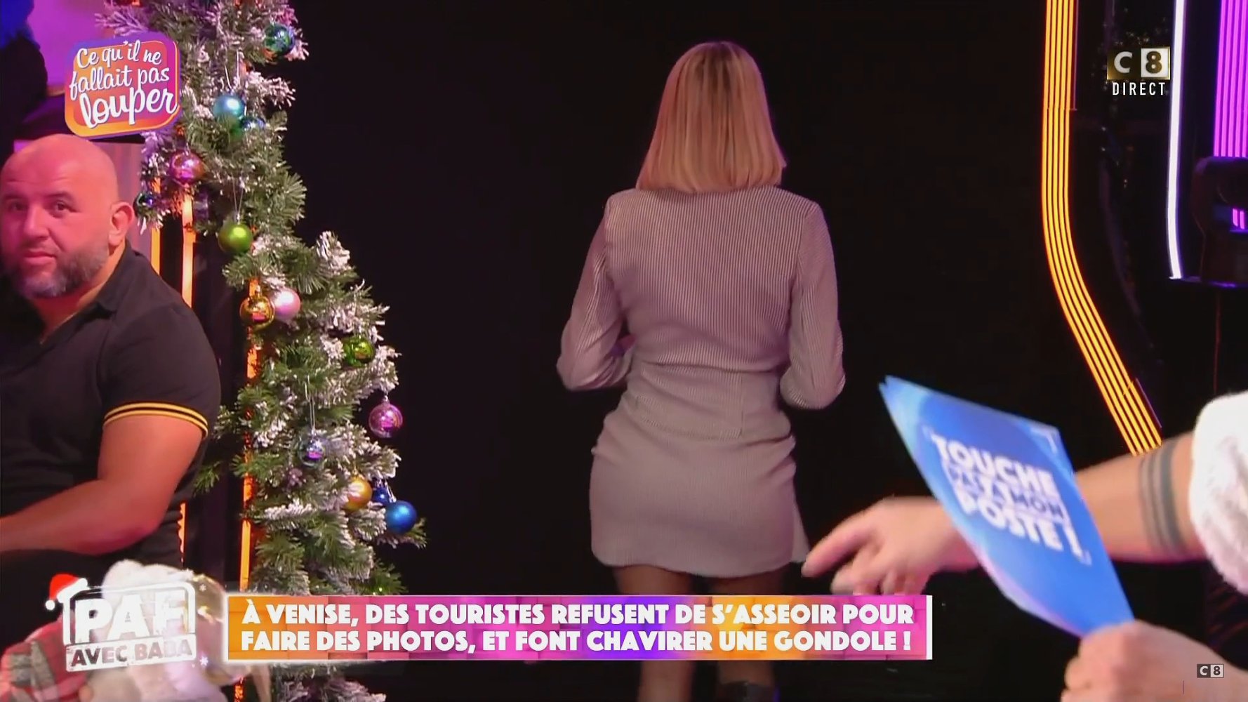 2023-12-12 Kelly Vedovelli Tpmp3.jpg