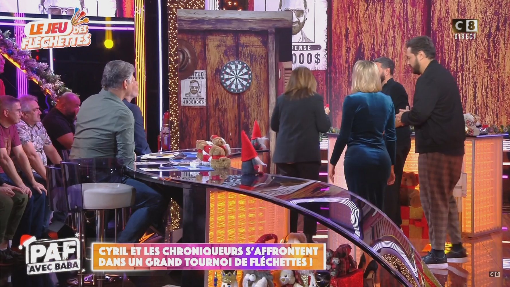 2023-12-19 Kelly Vedovelli Tpmp2.jpg