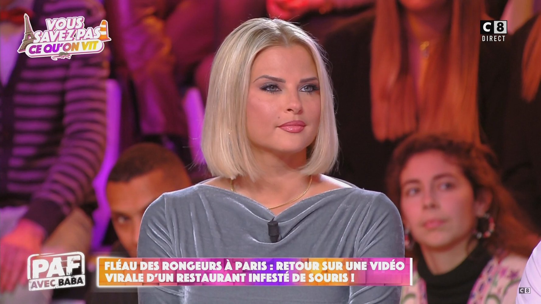 2024-01-16 Kelly Vedovelli Tpmp3.jpg