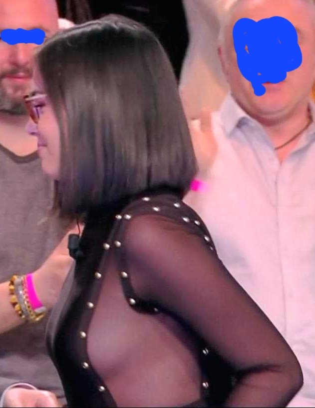 Agathe_Auproux_transparence_sideboob_tpmp_sexy_13.jpg