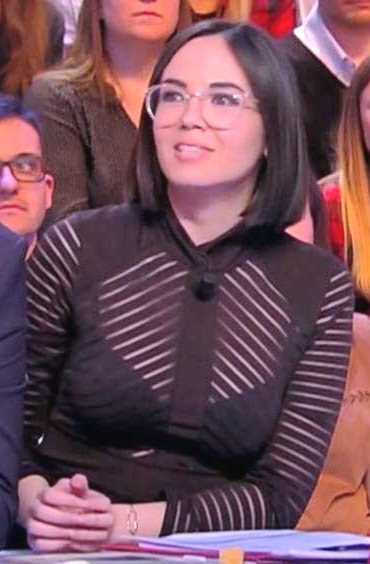 Agathe_Auproux_tpmp_2018_01_22_transparence_sexy_18.jpg