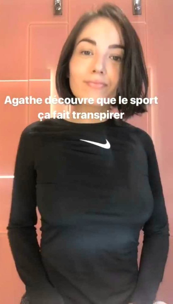 Agathe_Auproux_story_instagram_2019.02.08_moulant_5.jpg