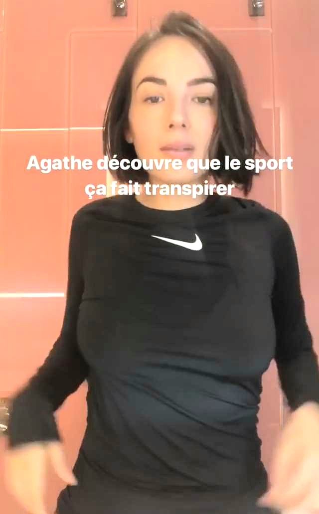 Agathe_Auproux_story_instagram_2019.02.08_moulant_4.jpg