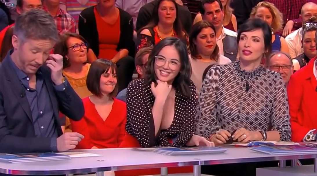 Agathe_Auproux_TPMP_sexy_8.jpg