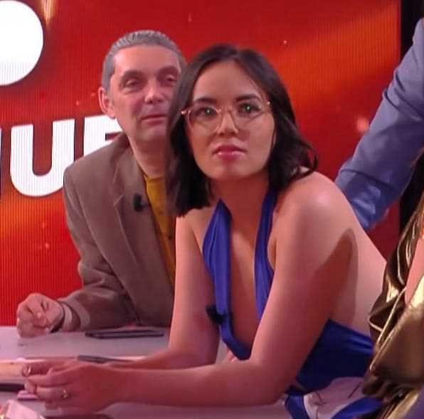 Agathe_Auproux_sexy_decollete_tpmp_5.jpg