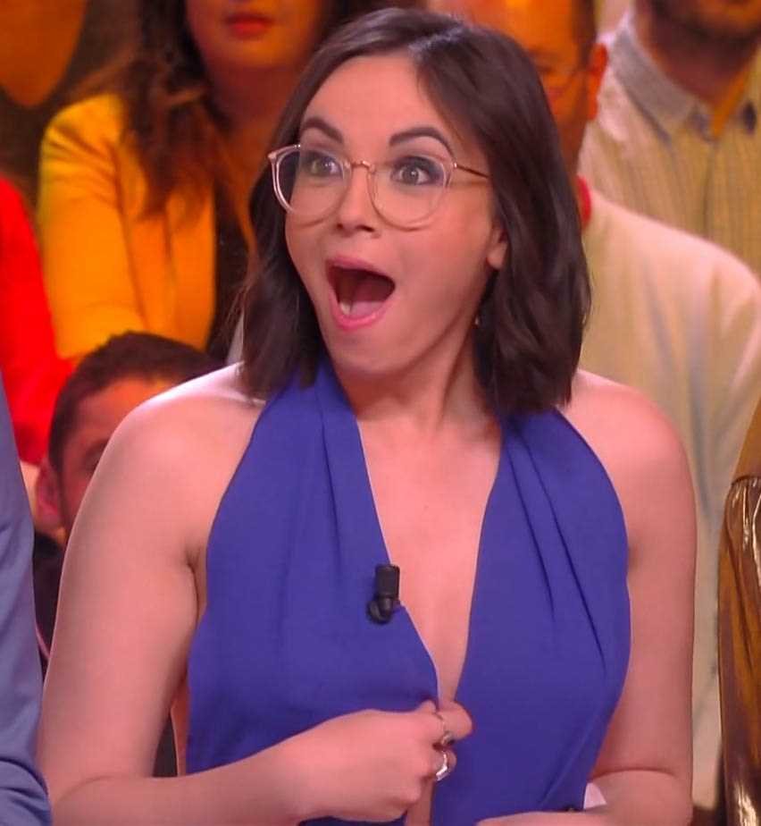 Agathe_Auproux_sexy_decollete_tpmp_8.jpg