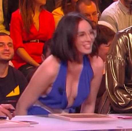 Agathe_Auproux_sexy_decollete_tpmp_6.jpg