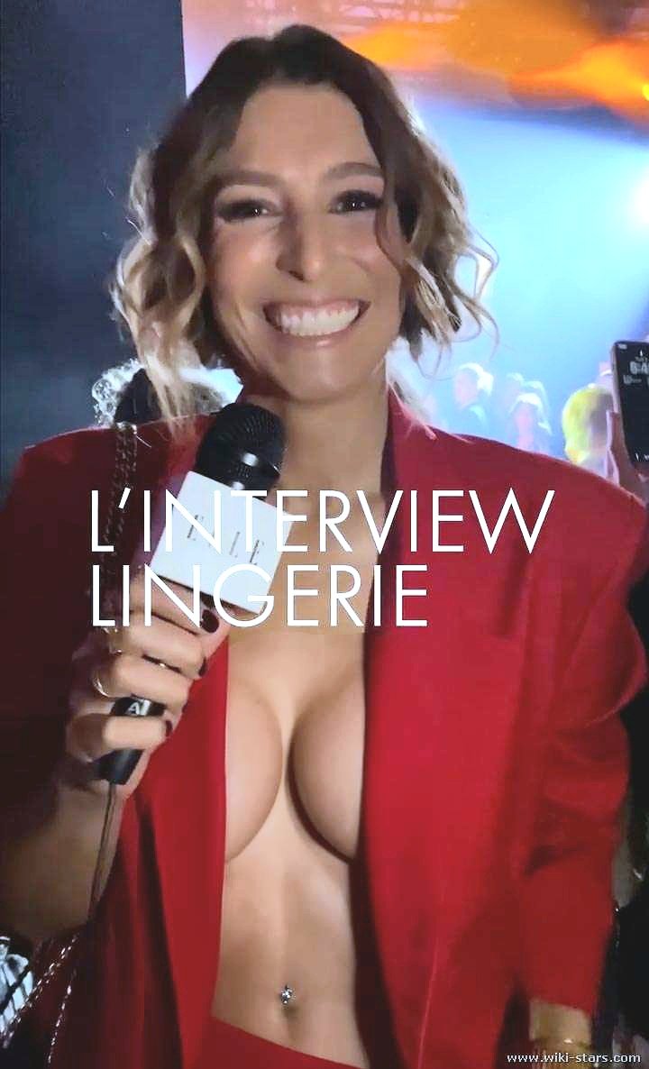 Laury_Thilleman_interview_hot_braless.jpg