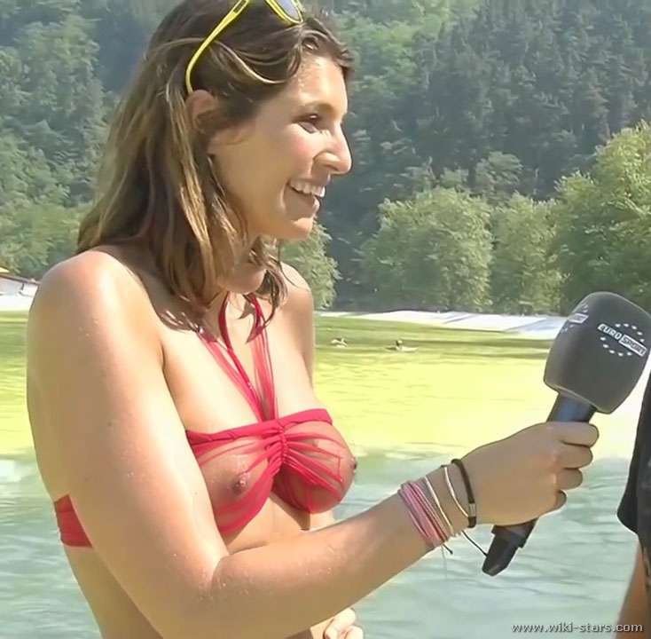 Laury_Thilleman_interview_transparence_seins_nues.jpg