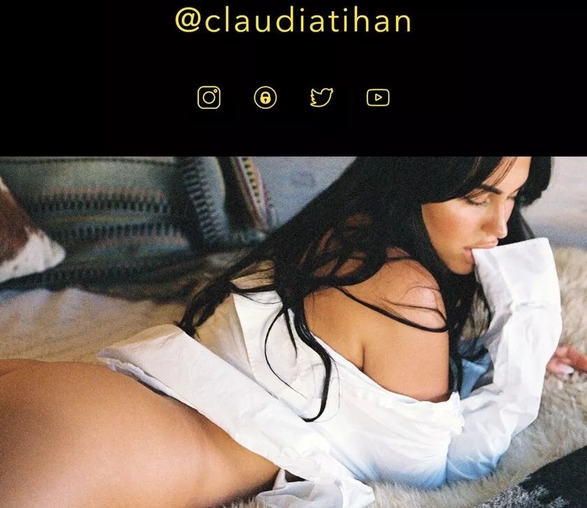 claudia-tihan (22).jpg