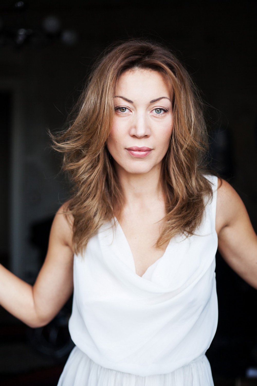 Monika Gossmann  (3).jpg