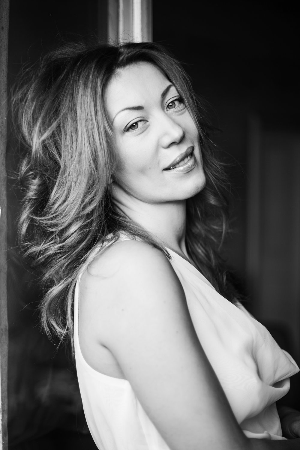 Monika Gossmann  (5).jpg