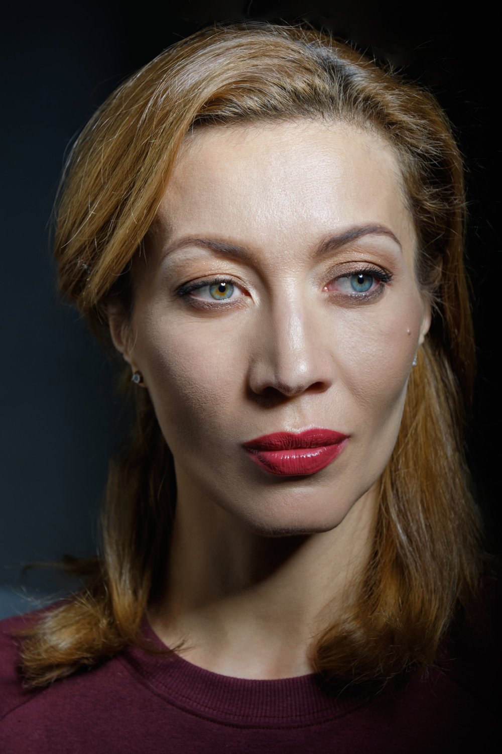 Monika Gossmann  (6).jpg