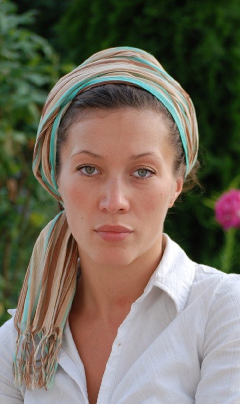Monika Gossmann  (8).jpg