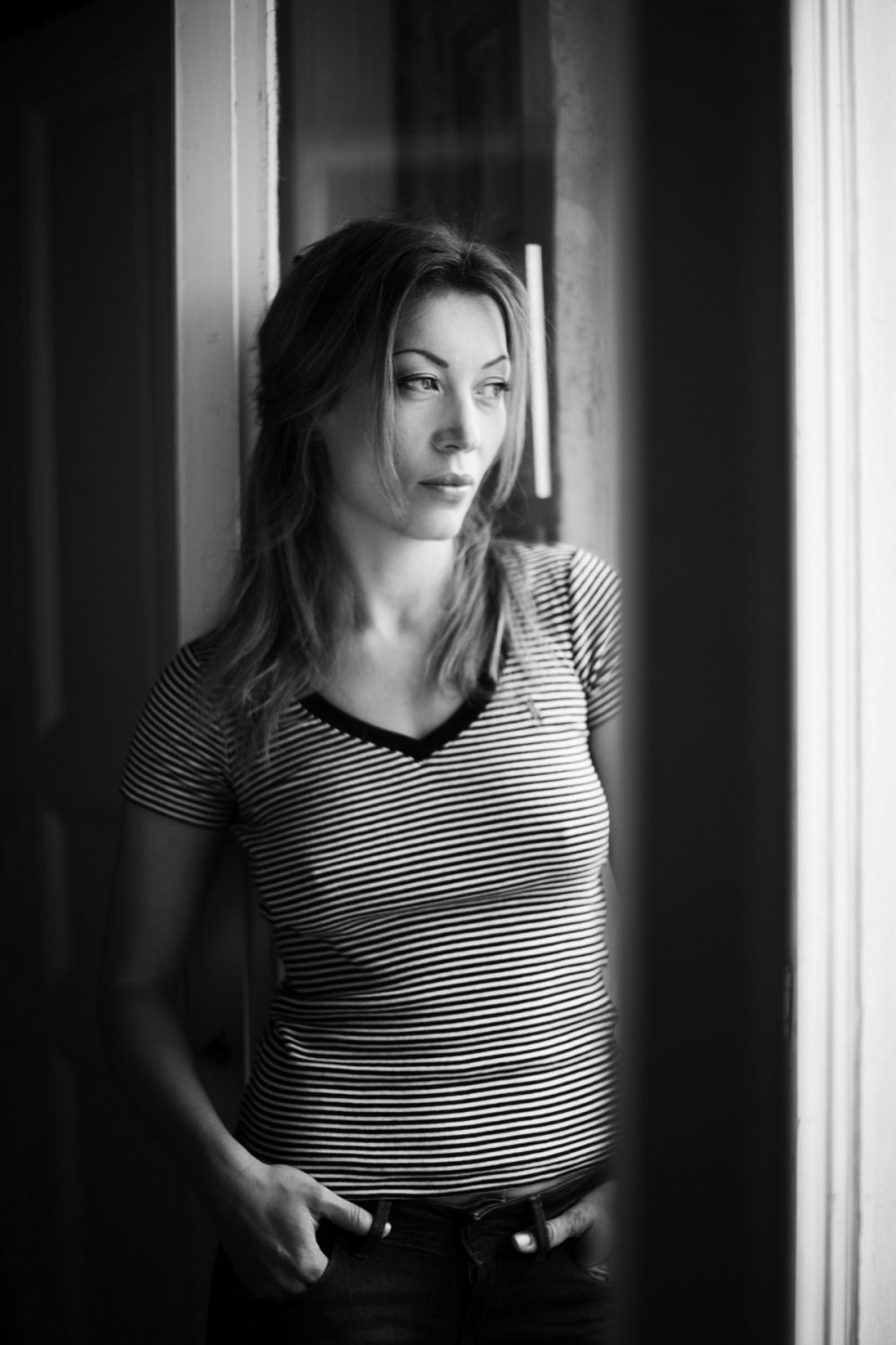 Monika Gossmann  (9).jpg