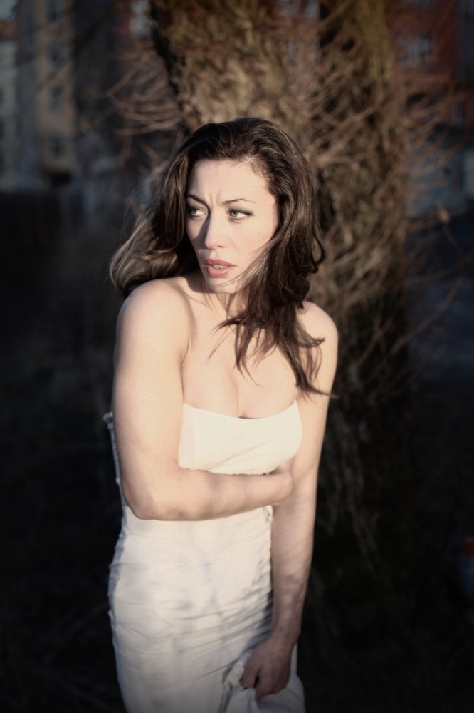 Monika Gossmann  (10).jpg