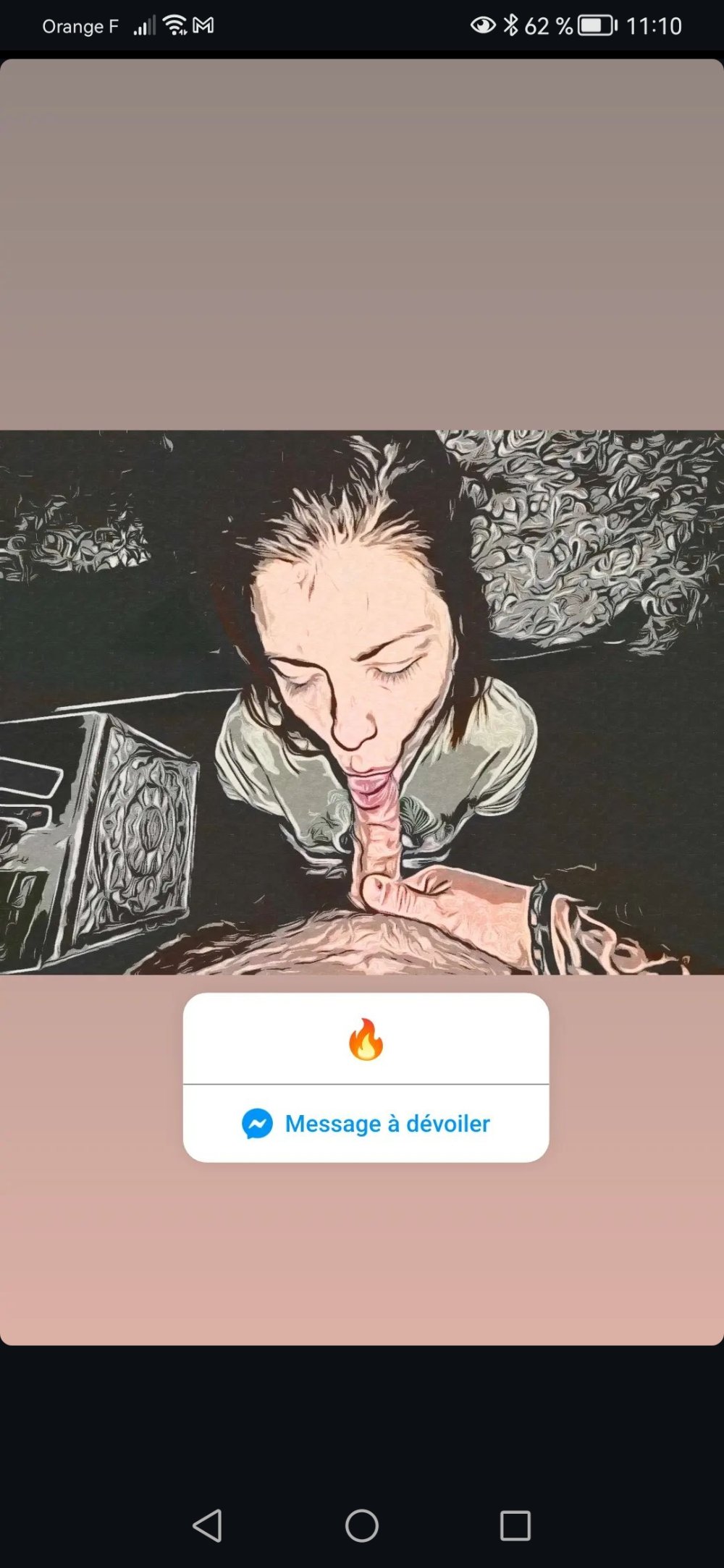 Screenshot_20240617_111041_com.instagram.android.jpg