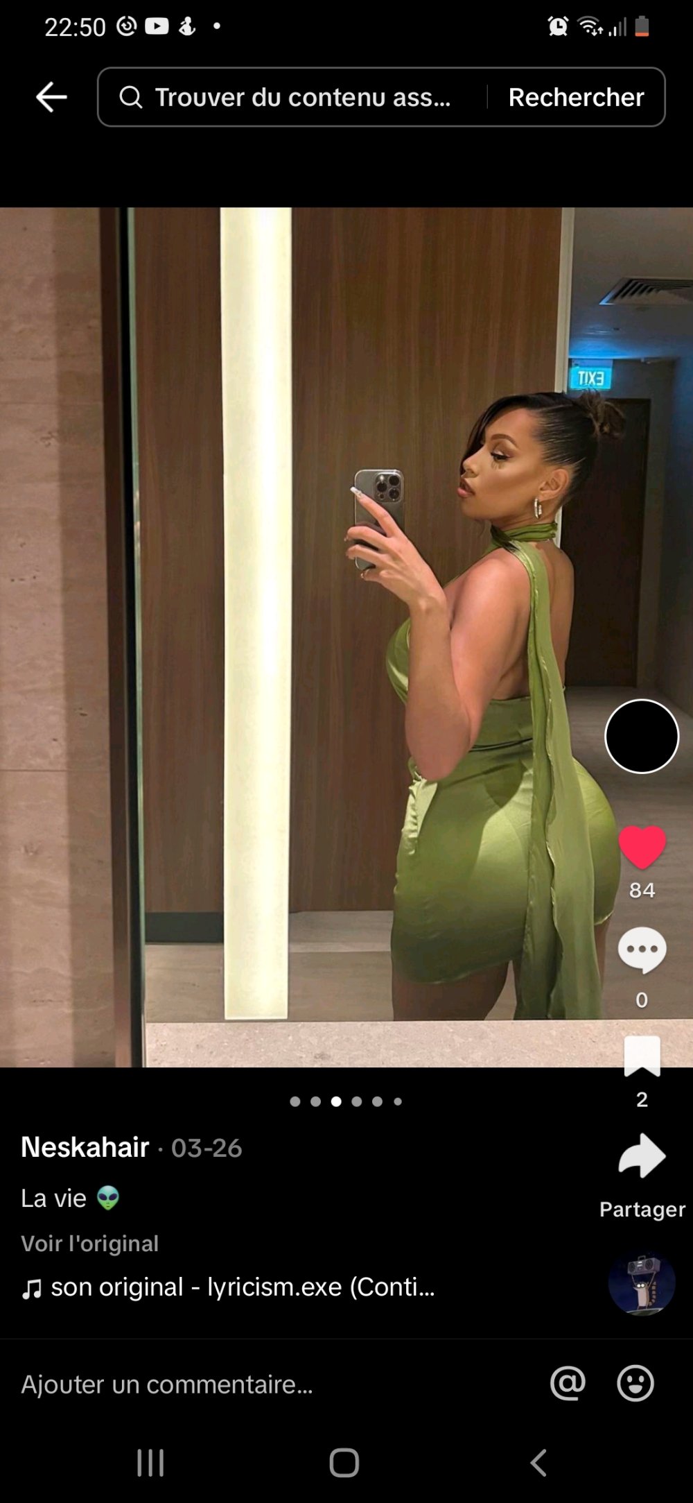 Screenshot_20240701-225053_TikTok.jpg