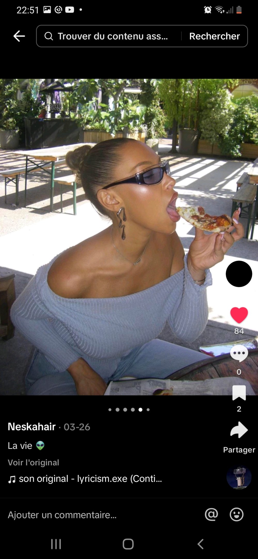 Screenshot_20240701-225104_TikTok.jpg