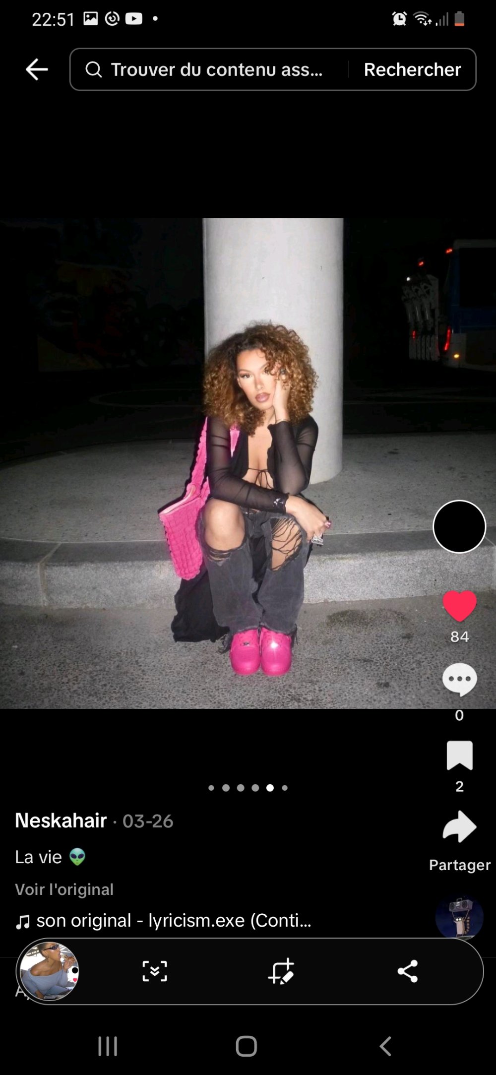 Screenshot_20240701-225108_TikTok.jpg