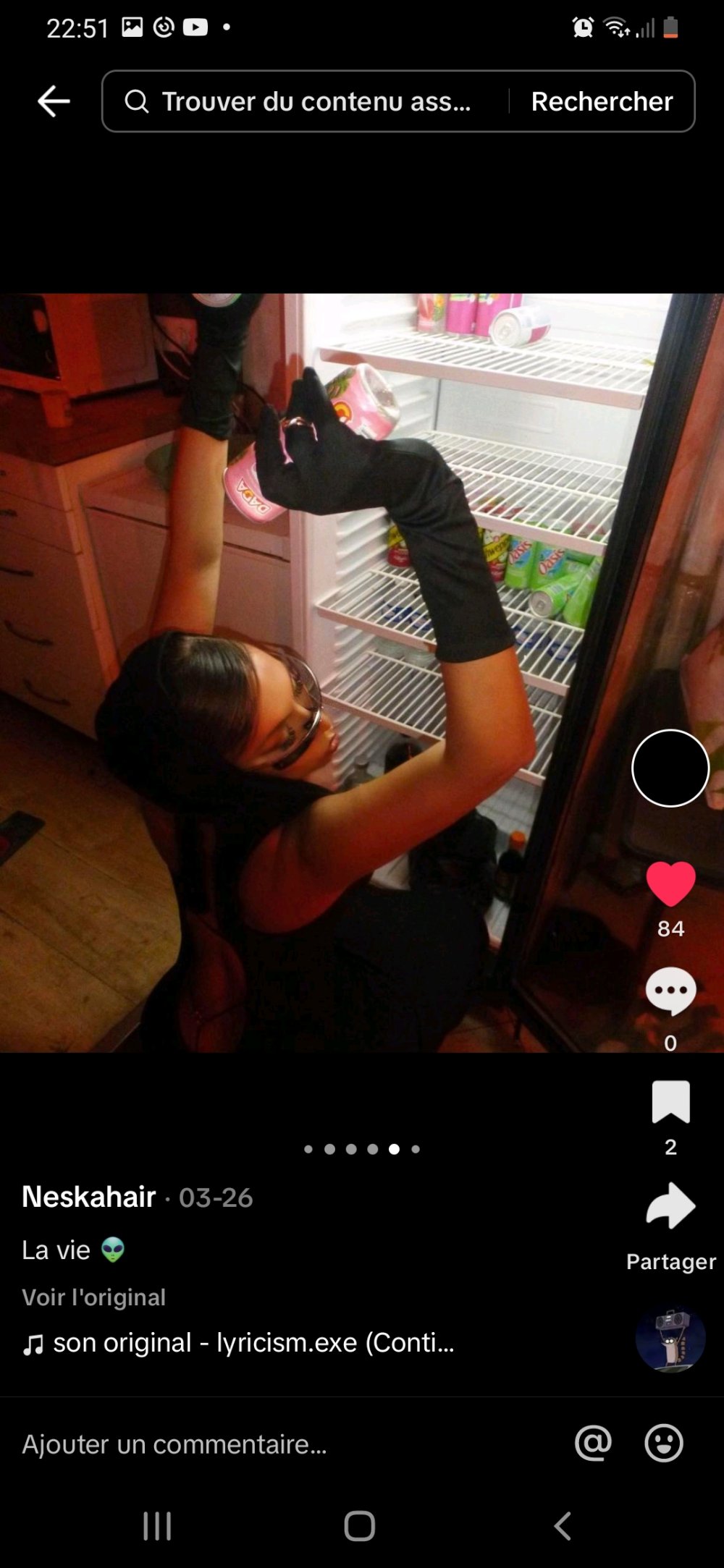 Screenshot_20240701-225114_TikTok.jpg