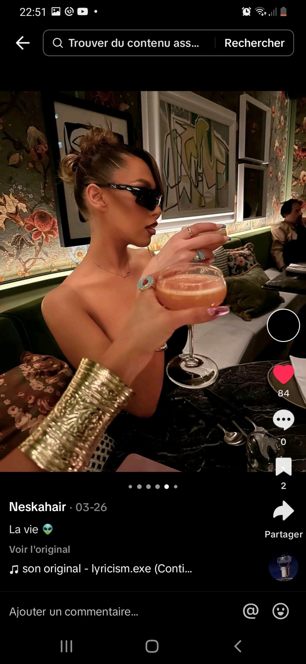 Screenshot_20240701-225119_TikTok.jpg