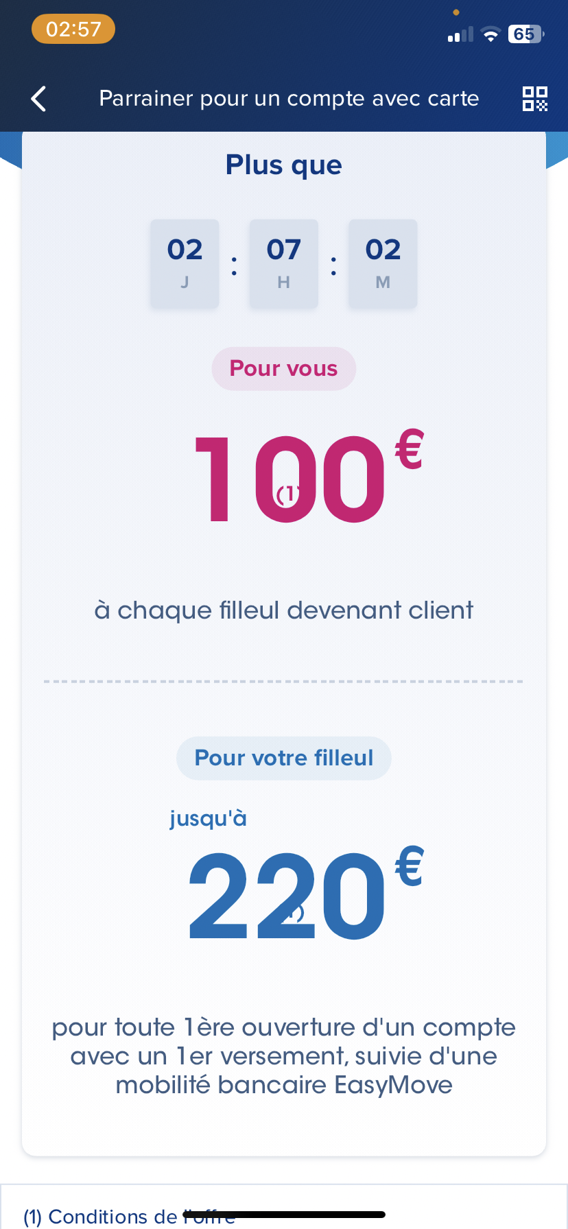 IMG_1728.PNG IMG_1728.PNG