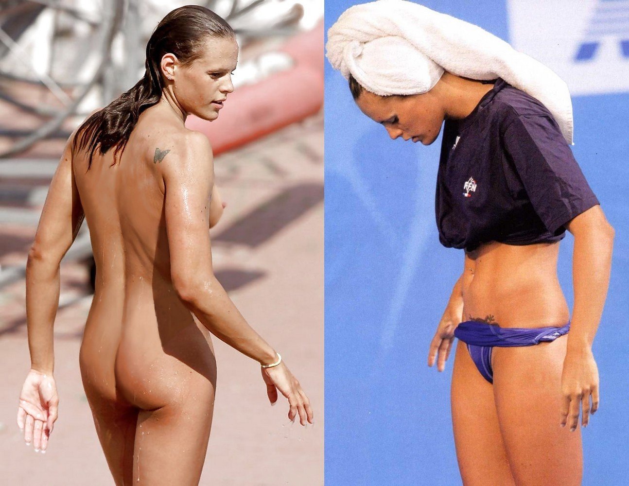 Laure-Manaudou-Leaked-TheFappening.Pro-1.jpg